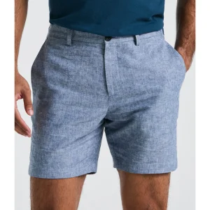 Original Penguin 7