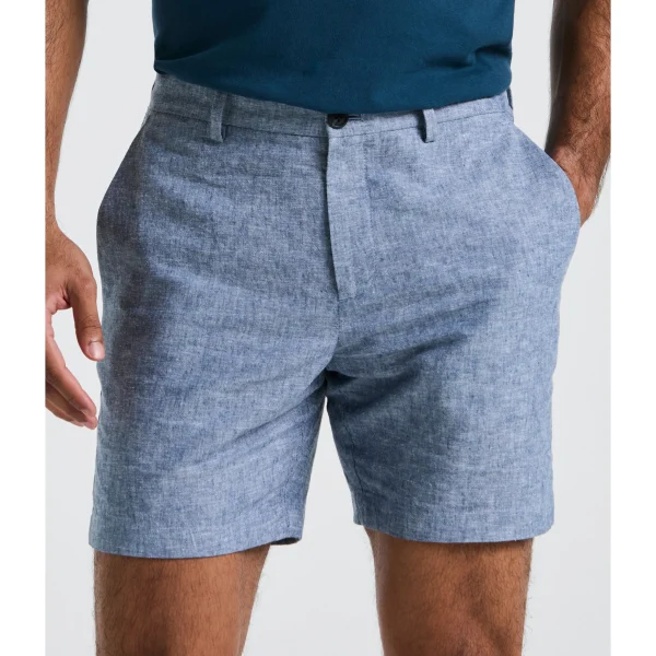 Original Penguin 7
