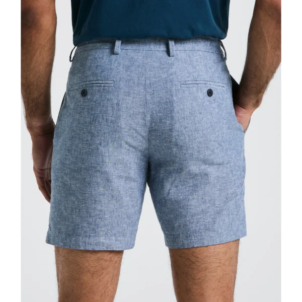 Original Penguin 7
