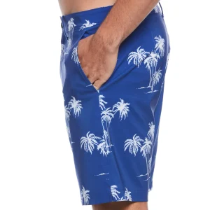 Original Penguin Beach To Bar Short
