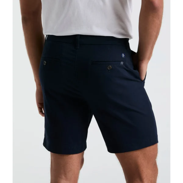 Original Penguin Core Chino Short