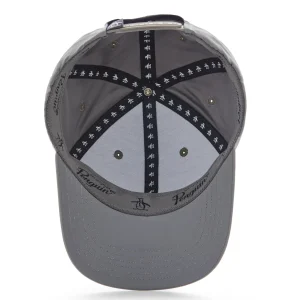Original Penguin Core Golf Cap