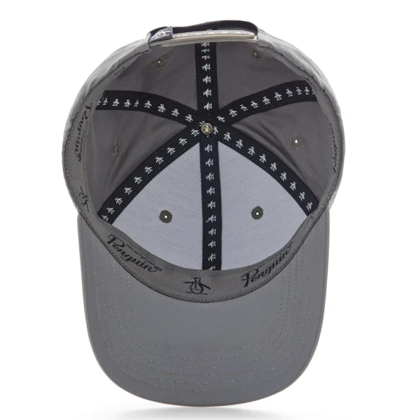 Original Penguin Core Golf Cap