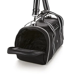 Original Penguin Heritage Weekender