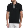 Original Penguin Organic Cotton Pique Earl™ Polo
