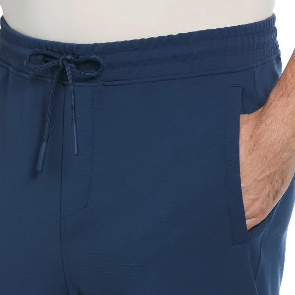 Original Penguin Penguin Sport Pull-on Jogger