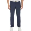 Original Penguin Performance Crossover Golf Pants