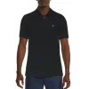 Original Penguin Pop Polo