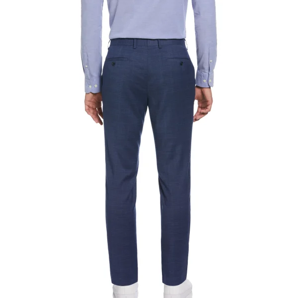 Original Penguin Suit Pant