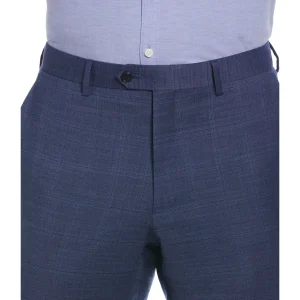 Original Penguin Suit Pant