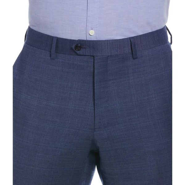 Original Penguin Suit Pant